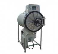 YXQ.WY21(22)-口SZ型臥式圓形壓力蒸汽滅菌器